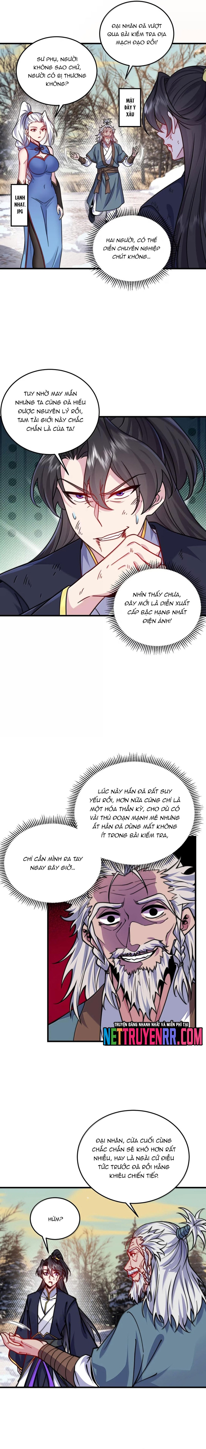 Trang 12