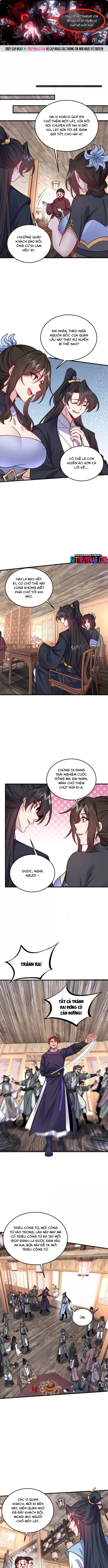 Trang 0