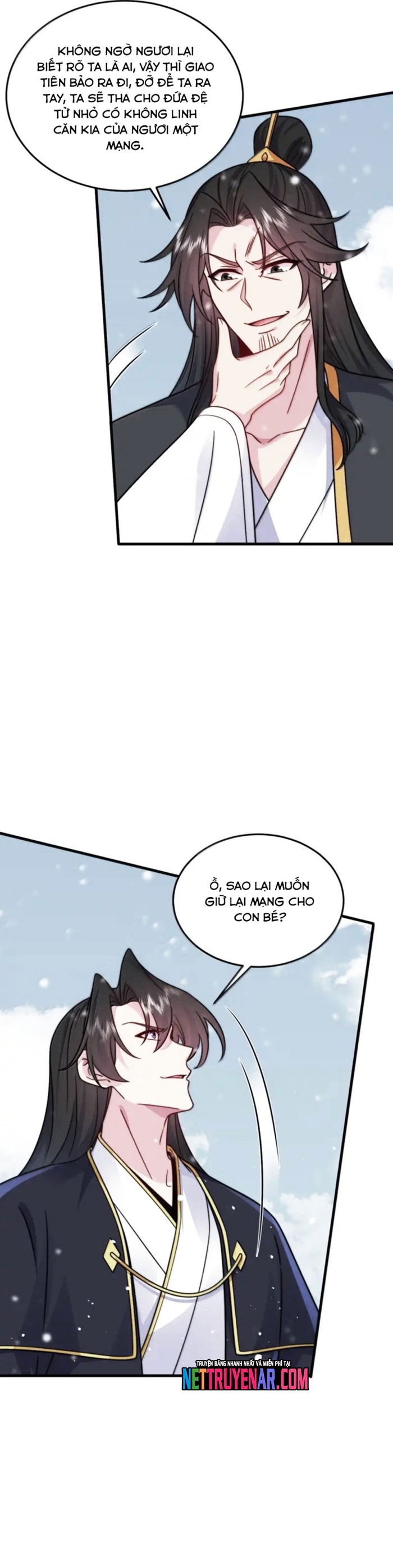 Trang 9