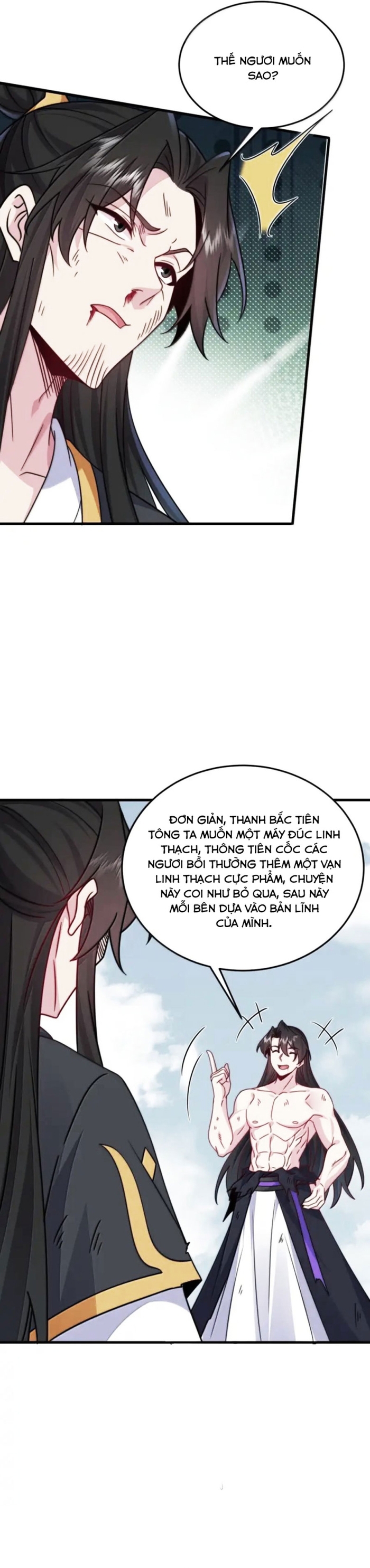 Trang 18