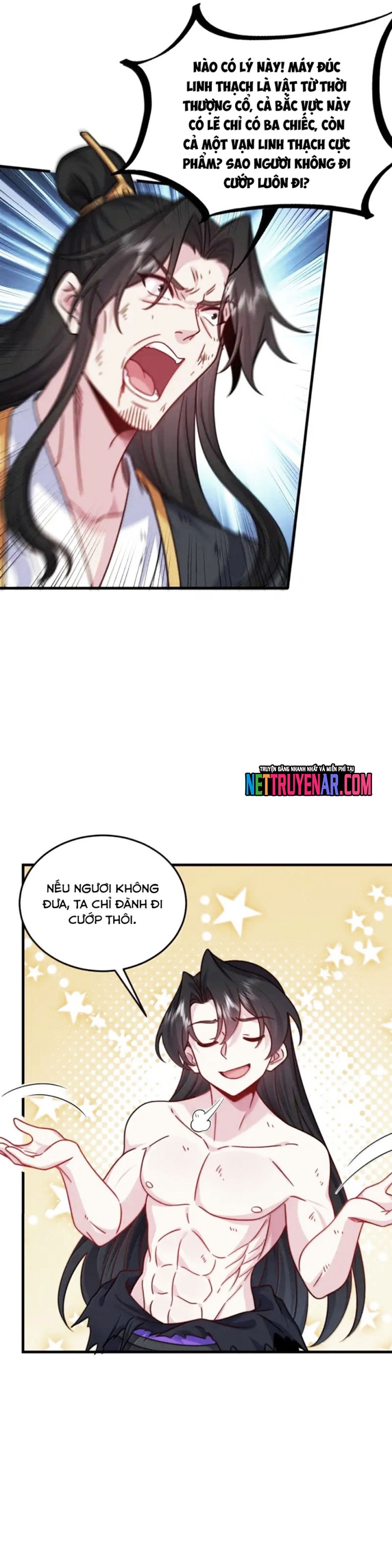 Trang 19