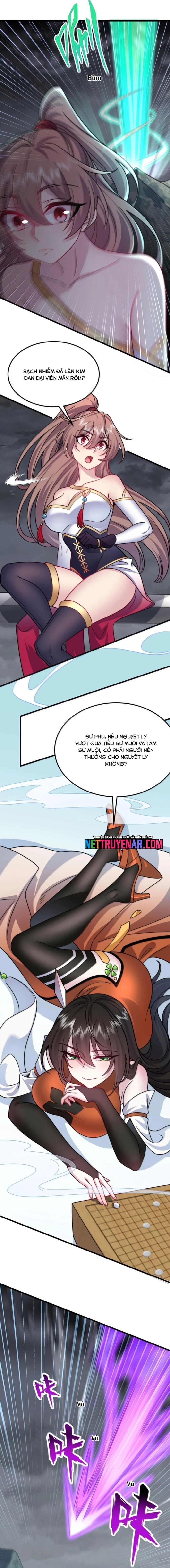 Trang 12