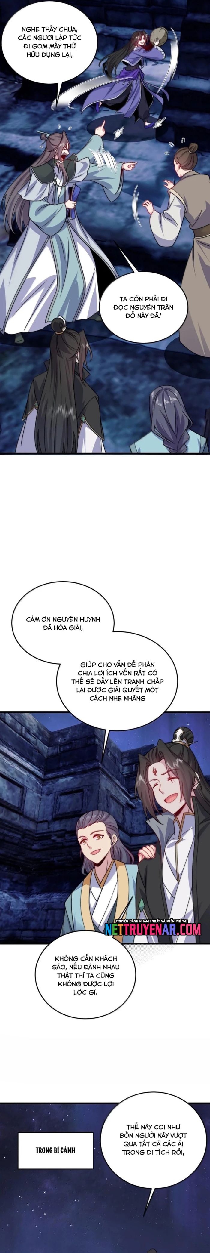 Trang 8