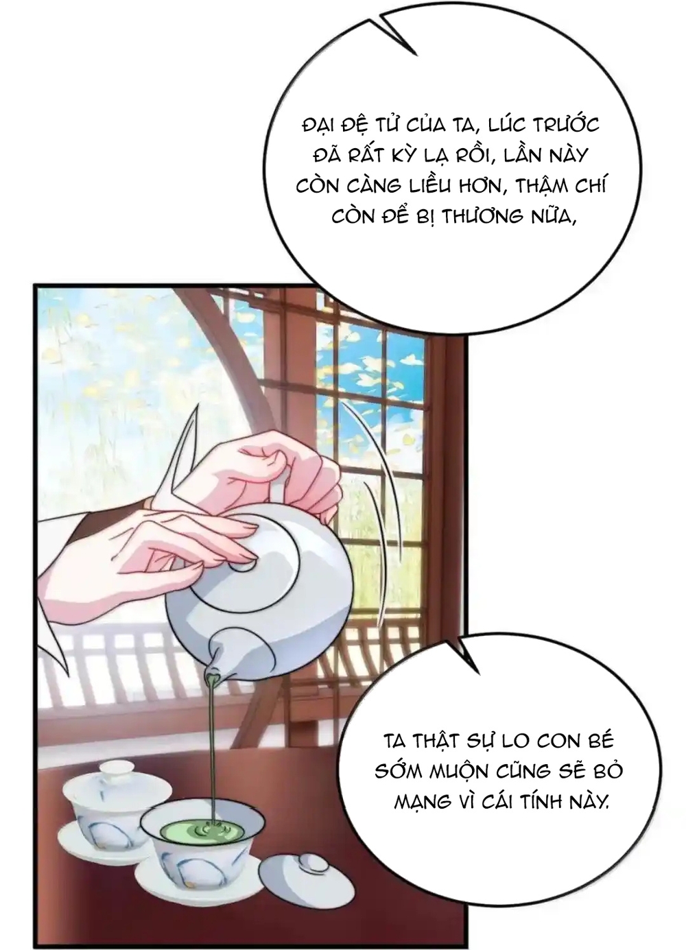 Trang 28