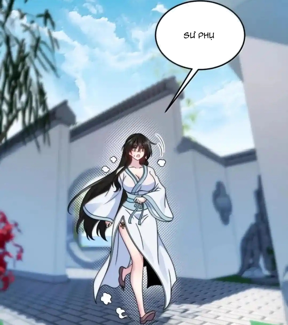 Trang 56