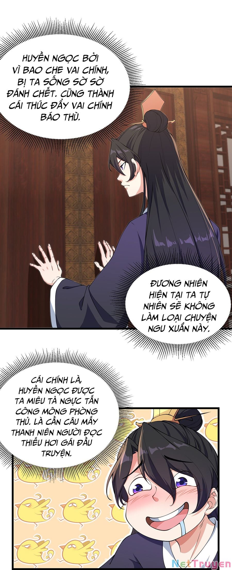 Trang 2