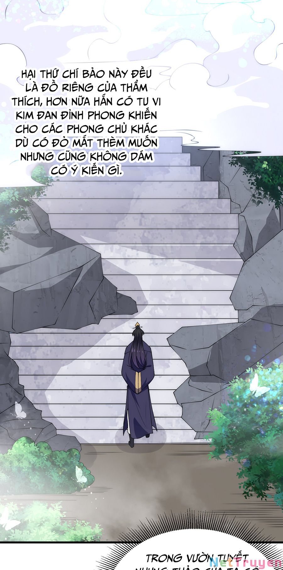 Trang 28
