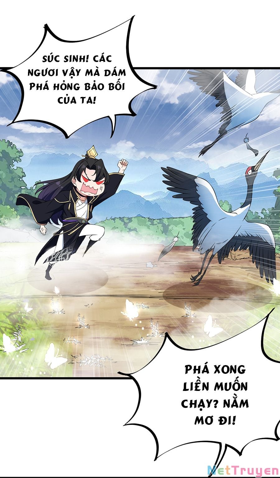 Trang 33