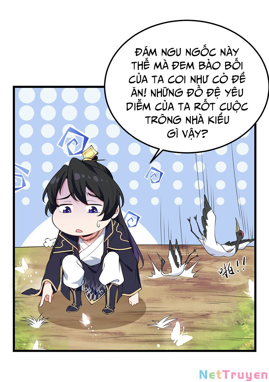 Trang 36