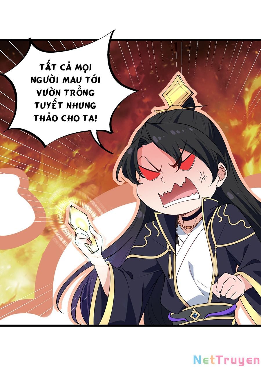 Trang 37
