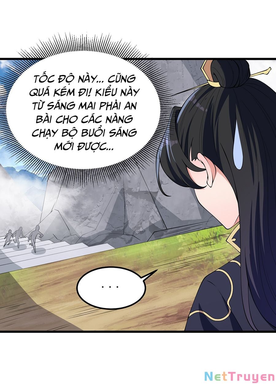 Trang 39