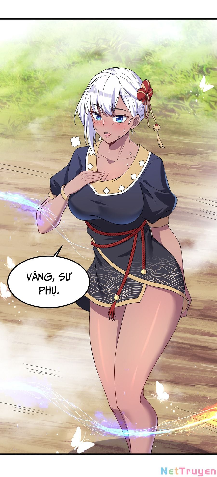 Trang 43