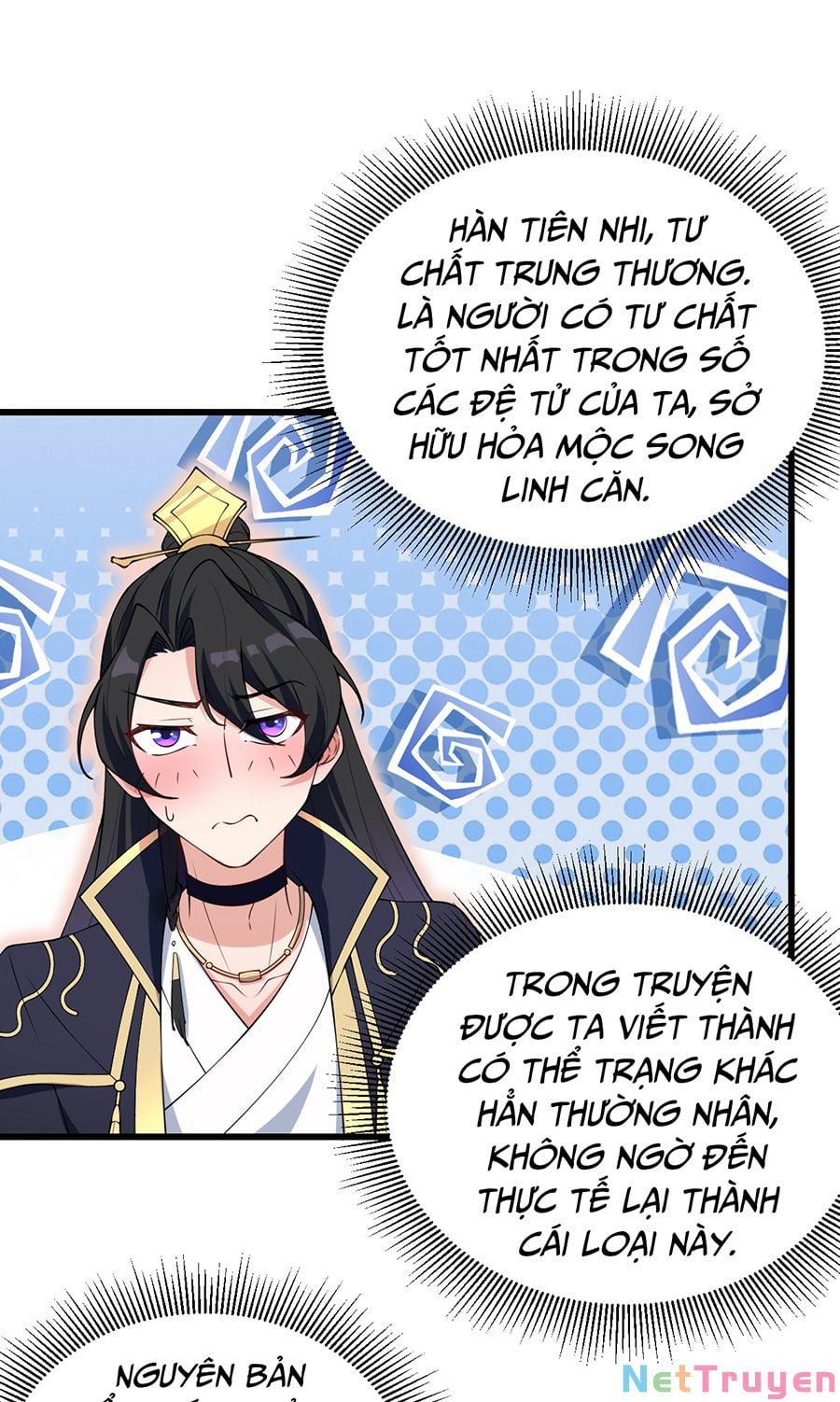 Trang 44