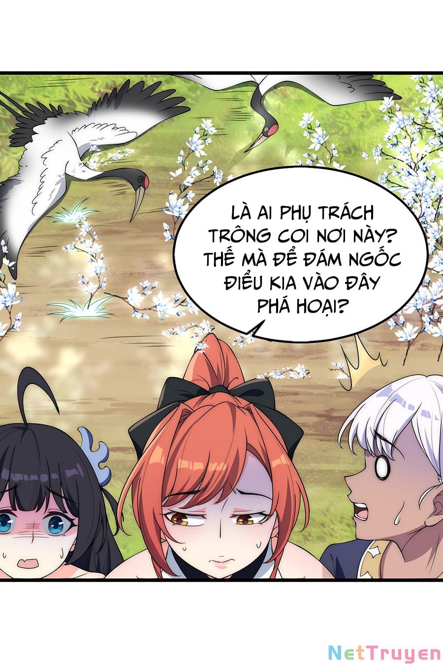 Trang 47