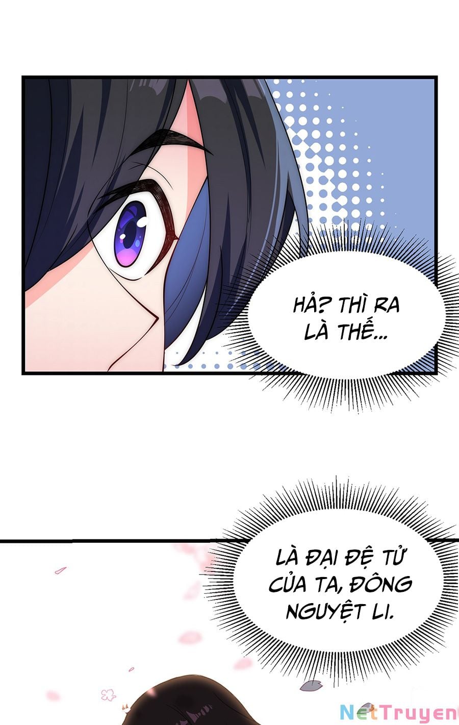 Trang 49