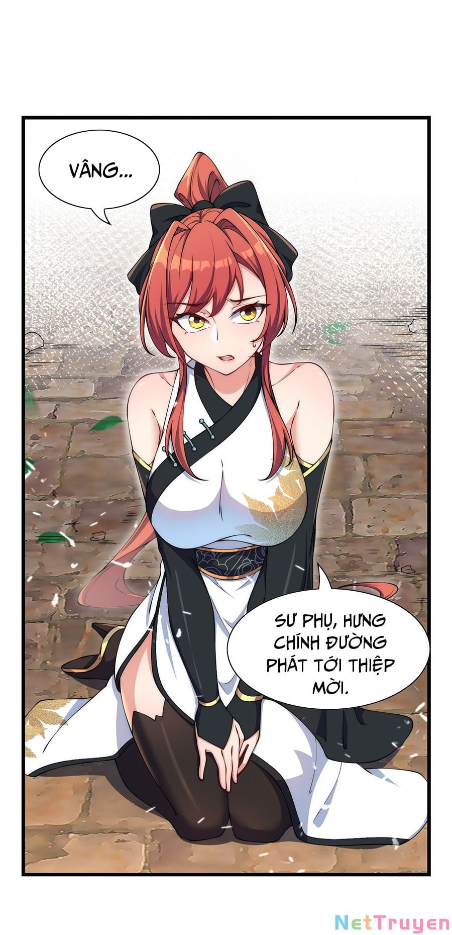 Trang 7