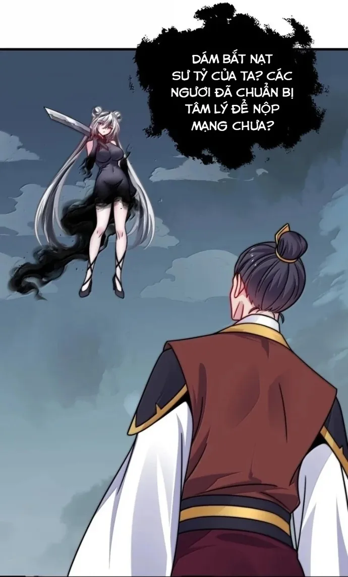 Trang 32