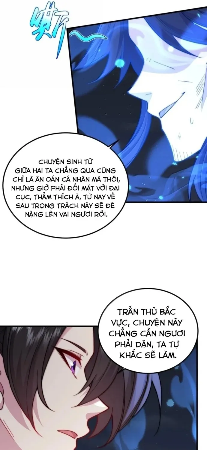 Trang 51