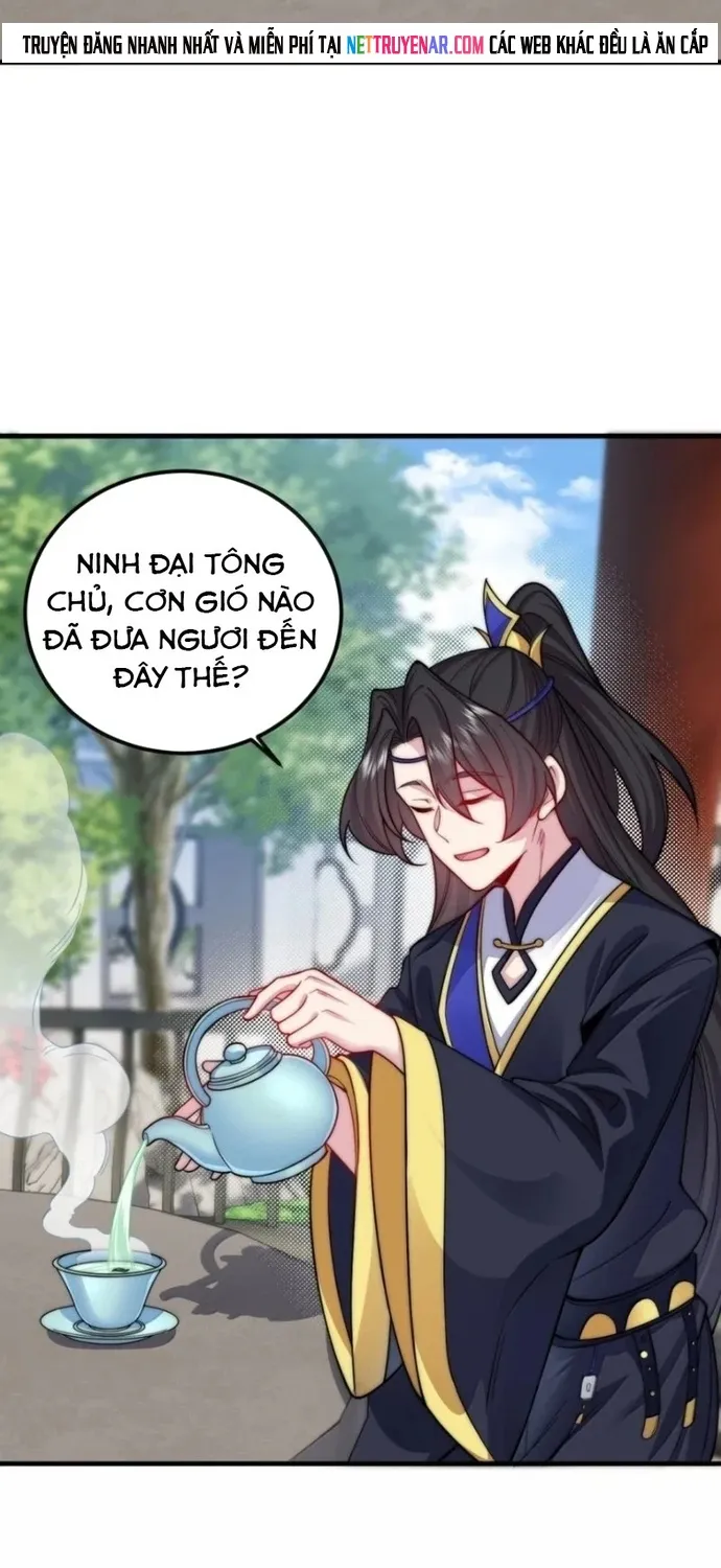 Trang 57