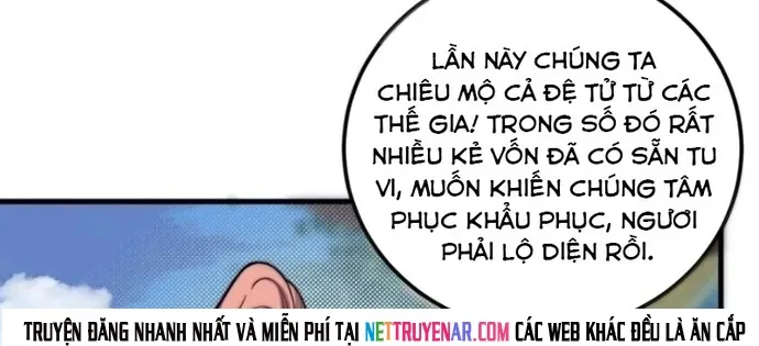 Trang 62
