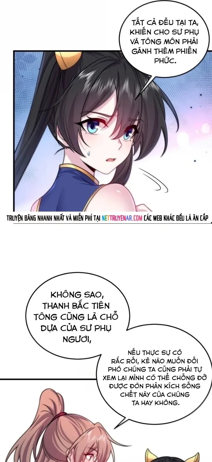 Trang 31