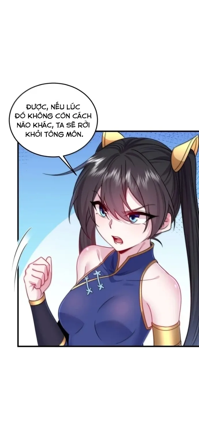 Trang 33