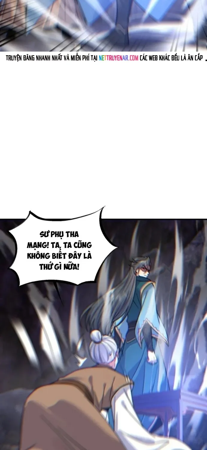 Trang 51