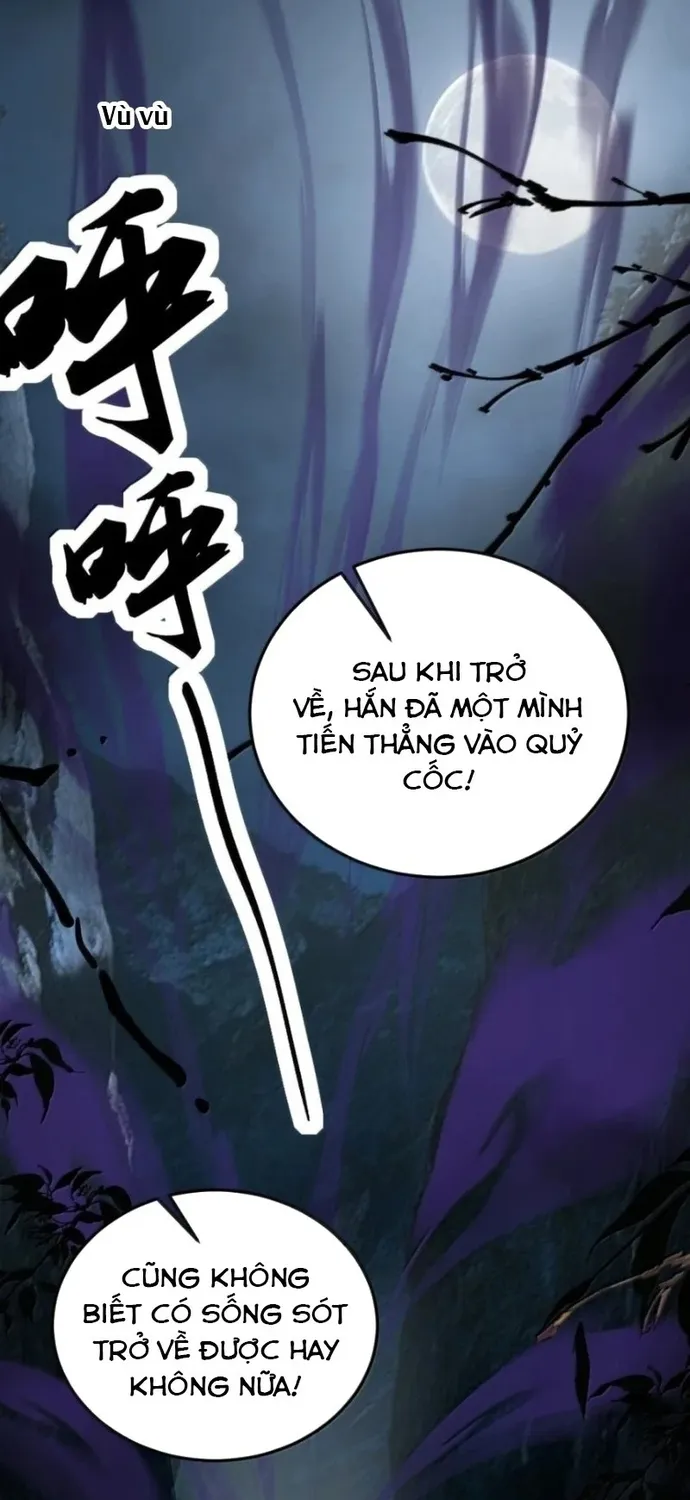 Trang 58
