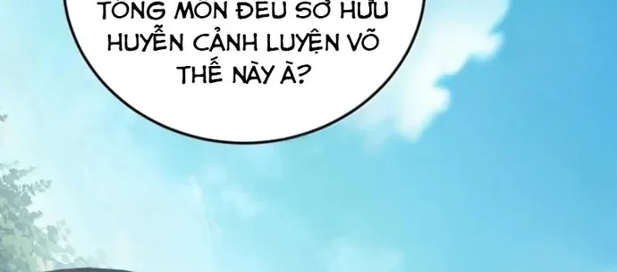 Trang 62