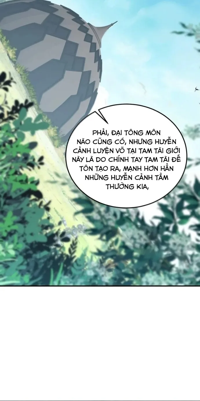 Trang 63