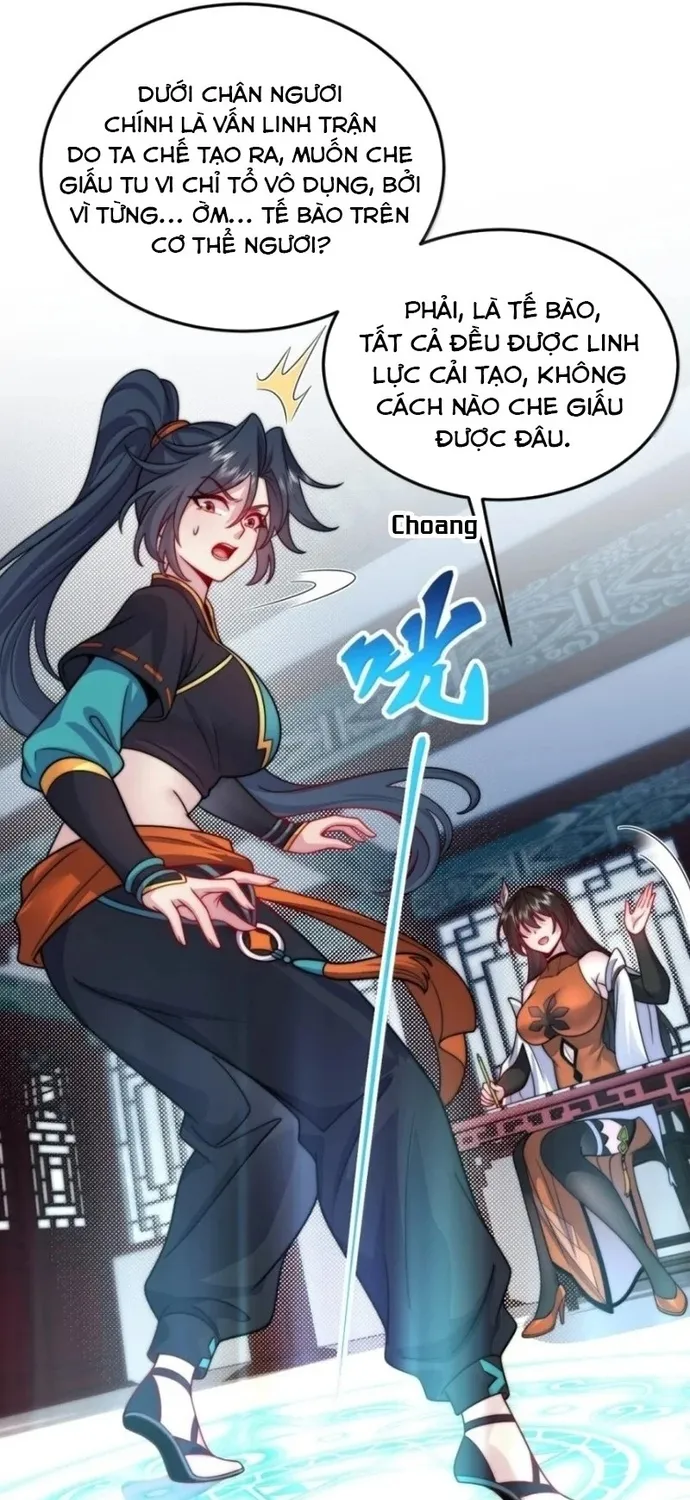 Trang 23