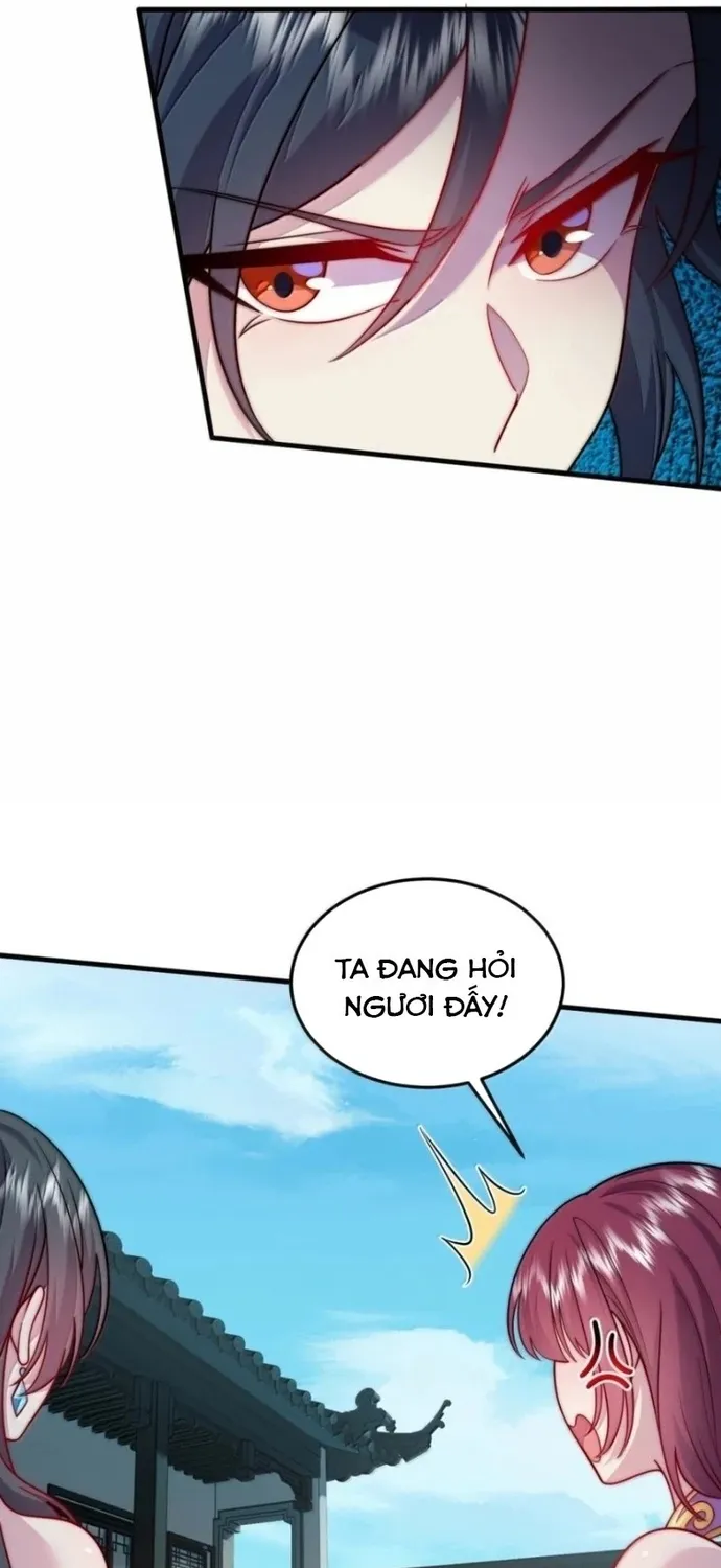 Trang 40
