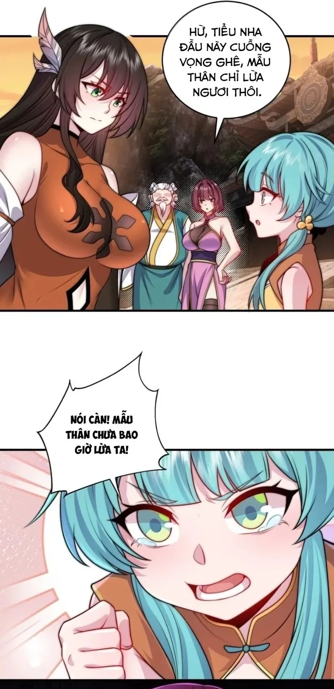 Trang 21