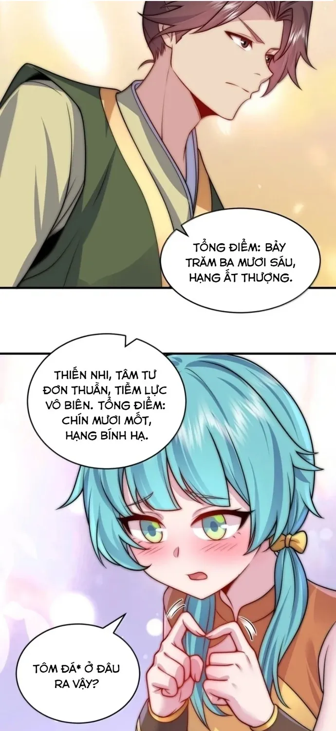 Trang 65