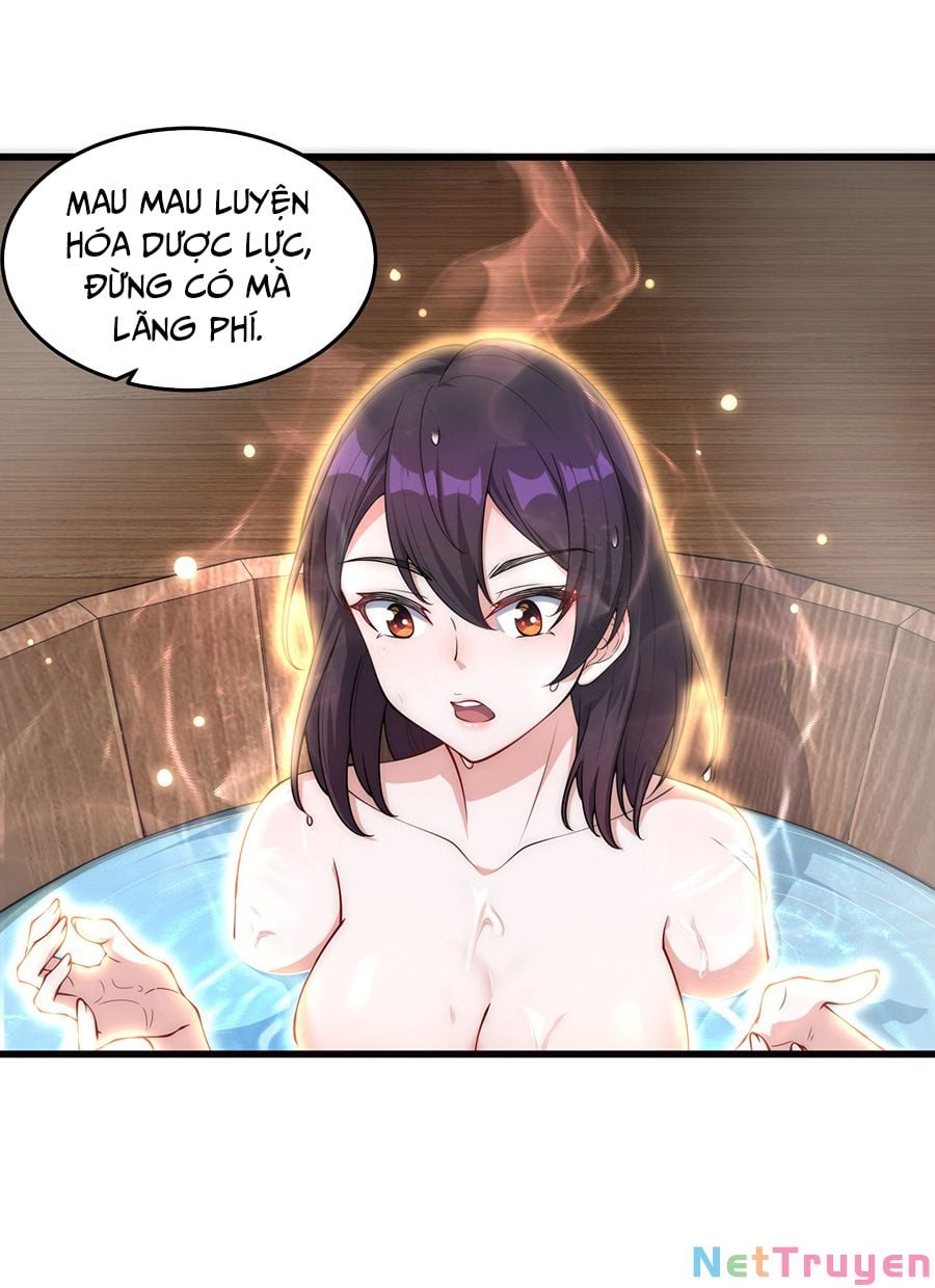 Trang 28