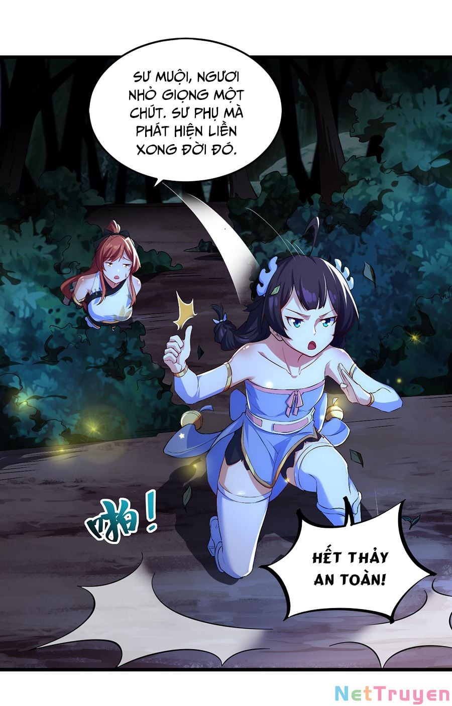 Trang 33