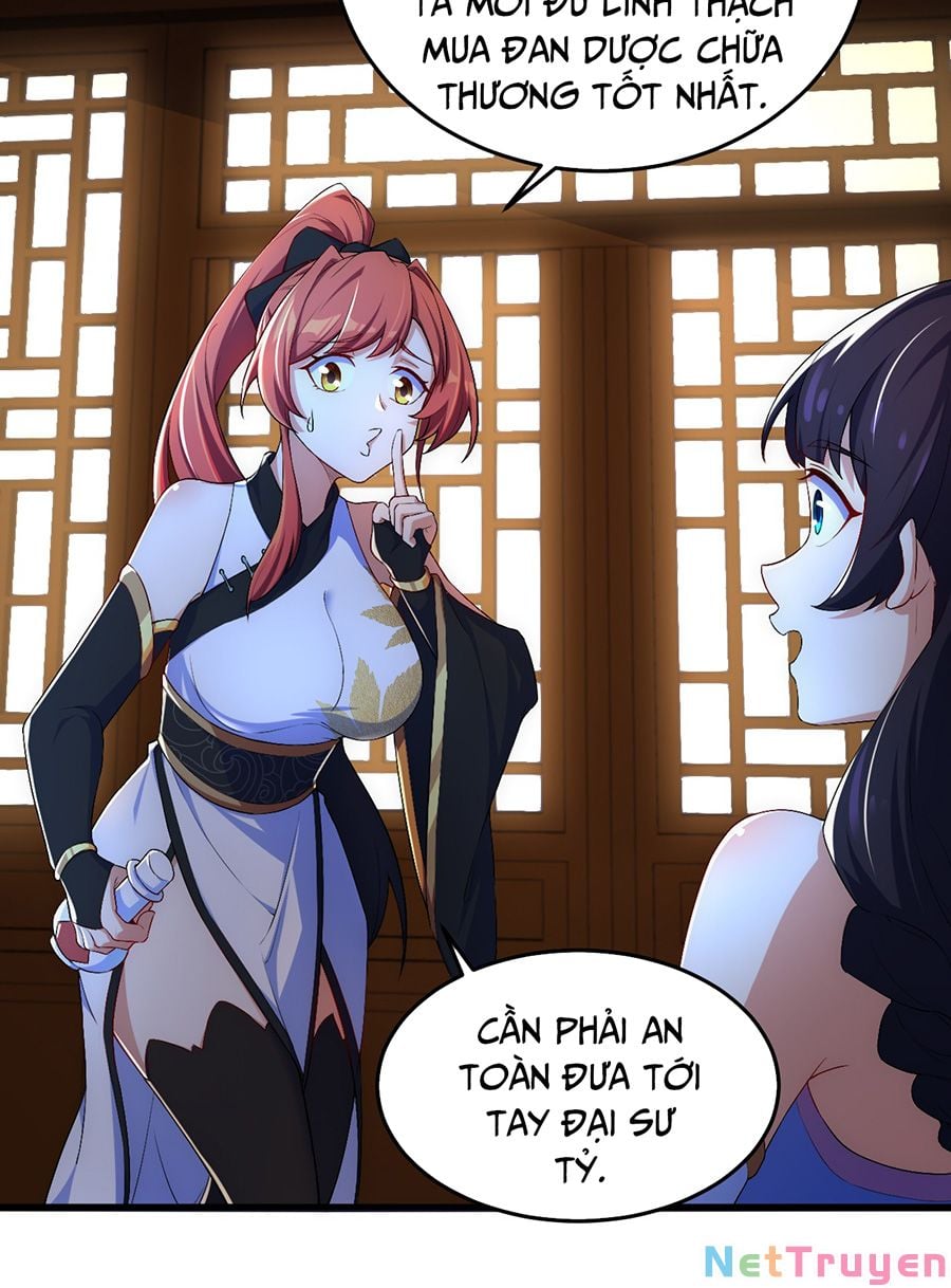 Trang 35