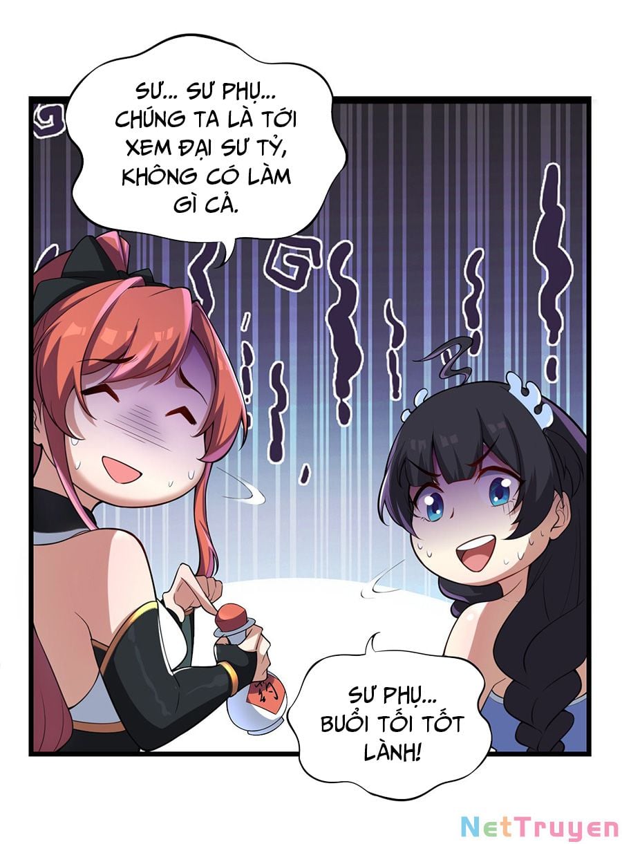 Trang 45