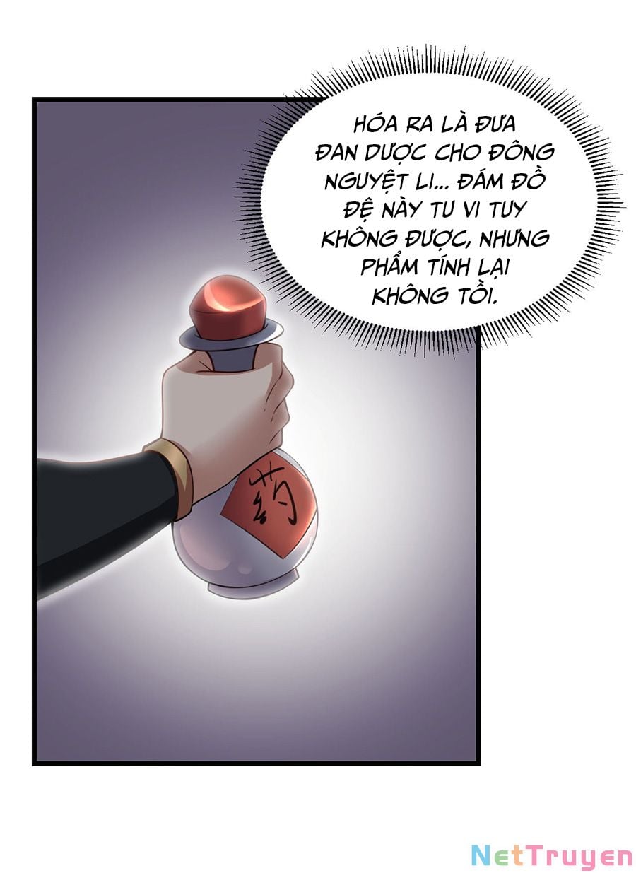 Trang 46