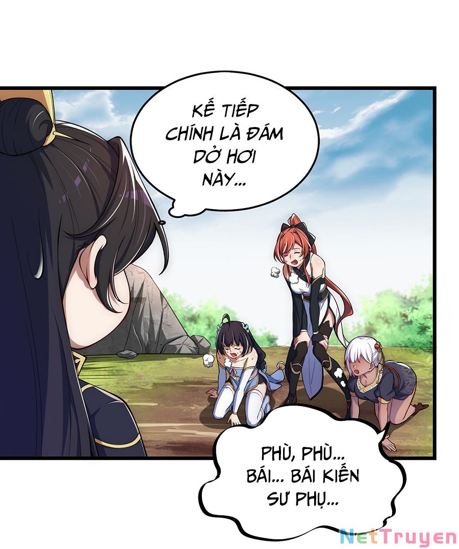 Trang 32