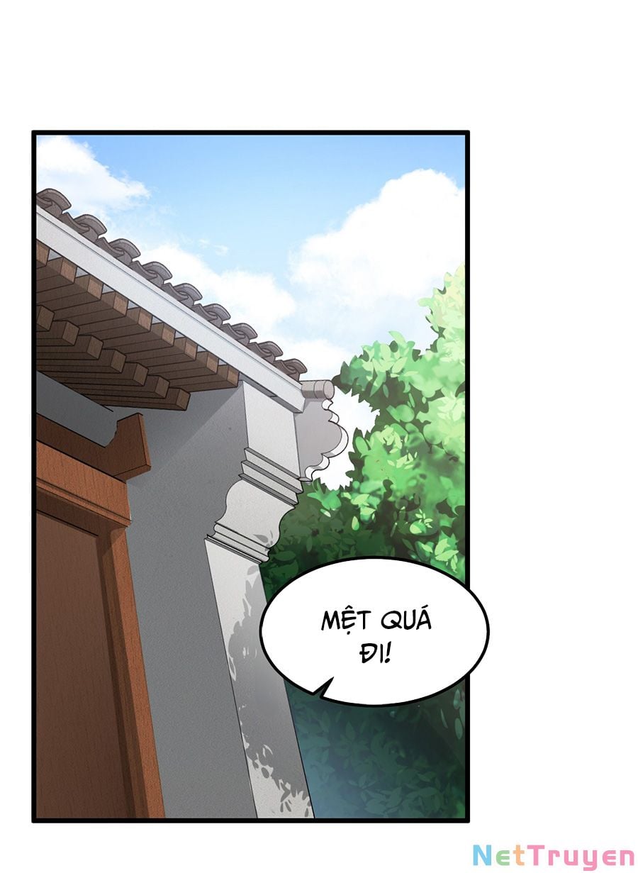 Trang 1