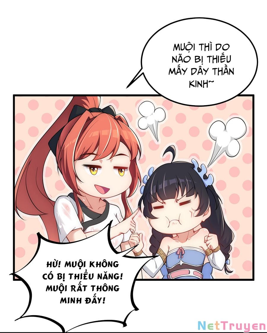 Trang 10