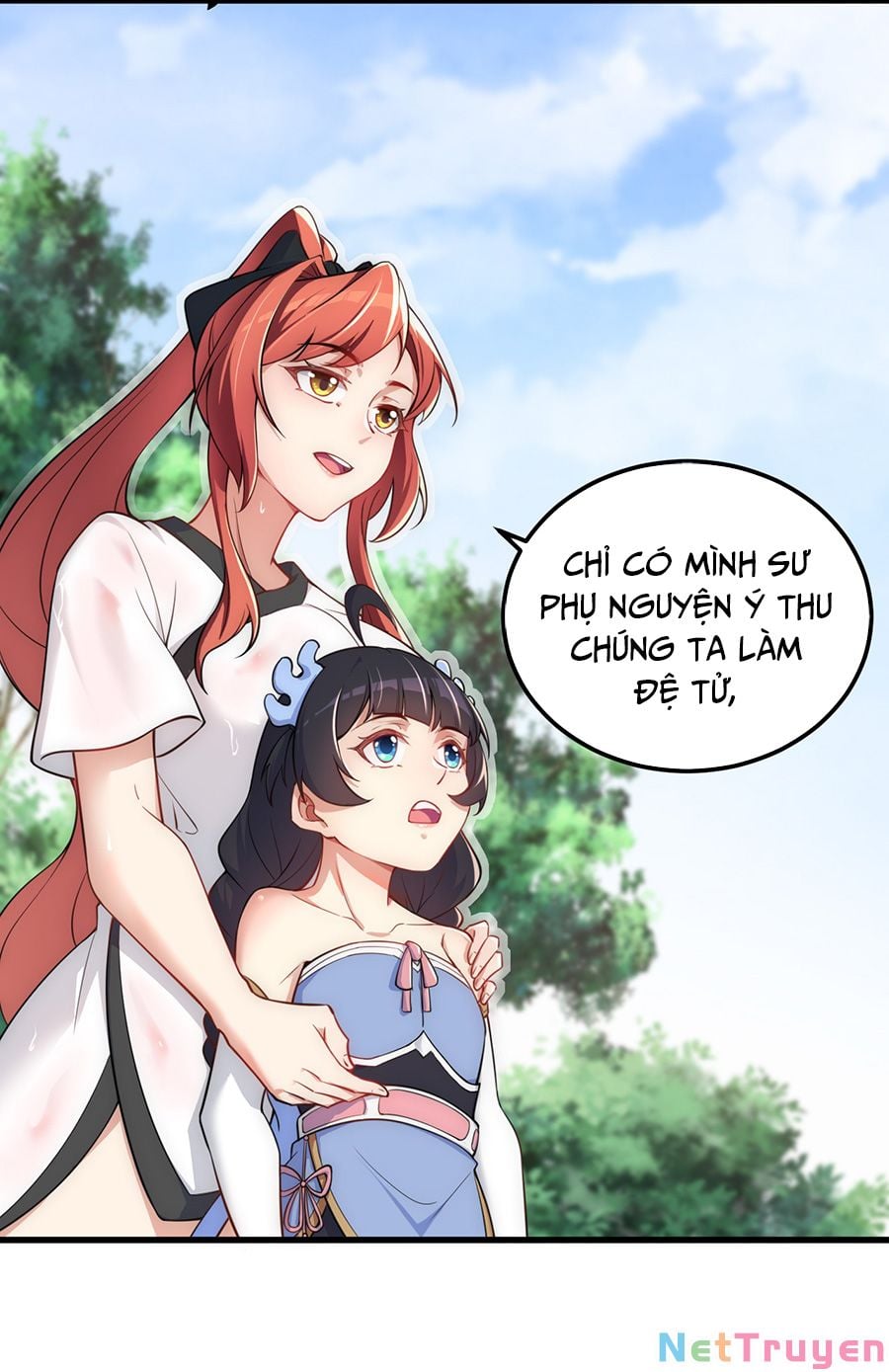 Trang 11