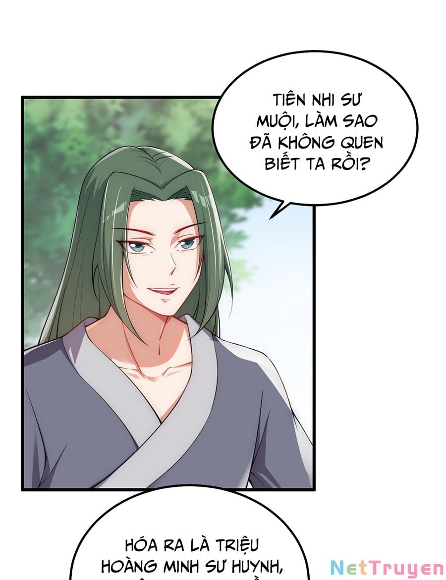 Trang 15
