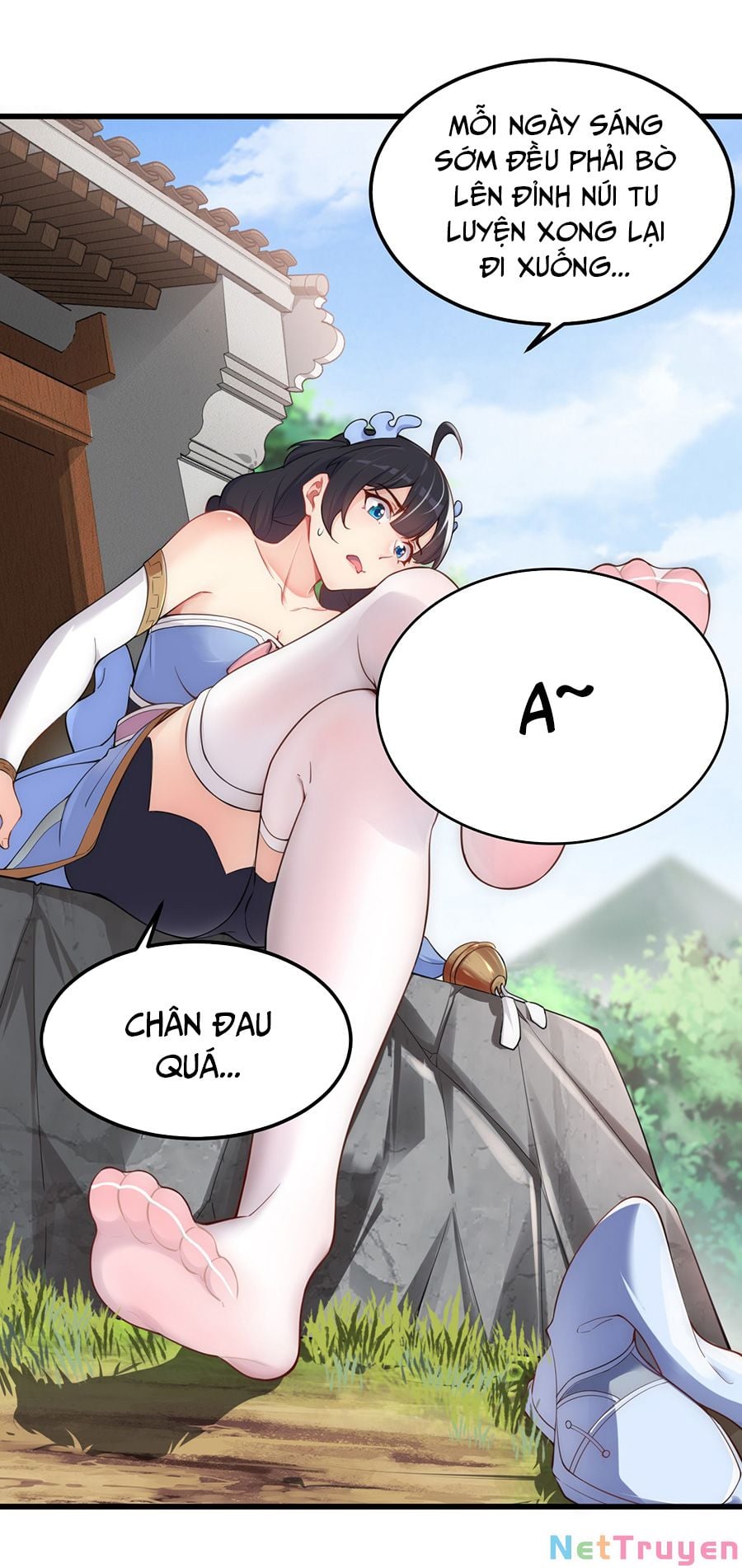Trang 2