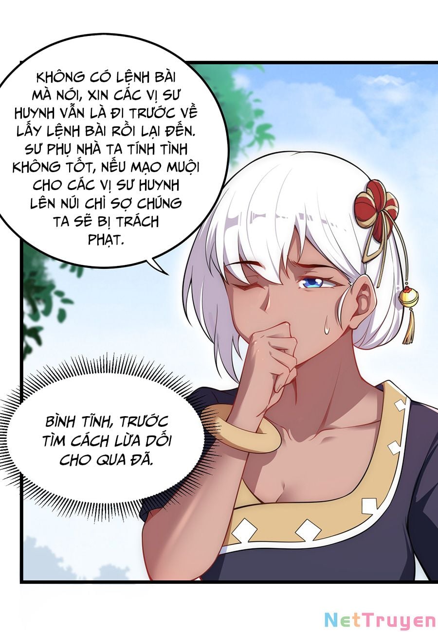 Trang 22