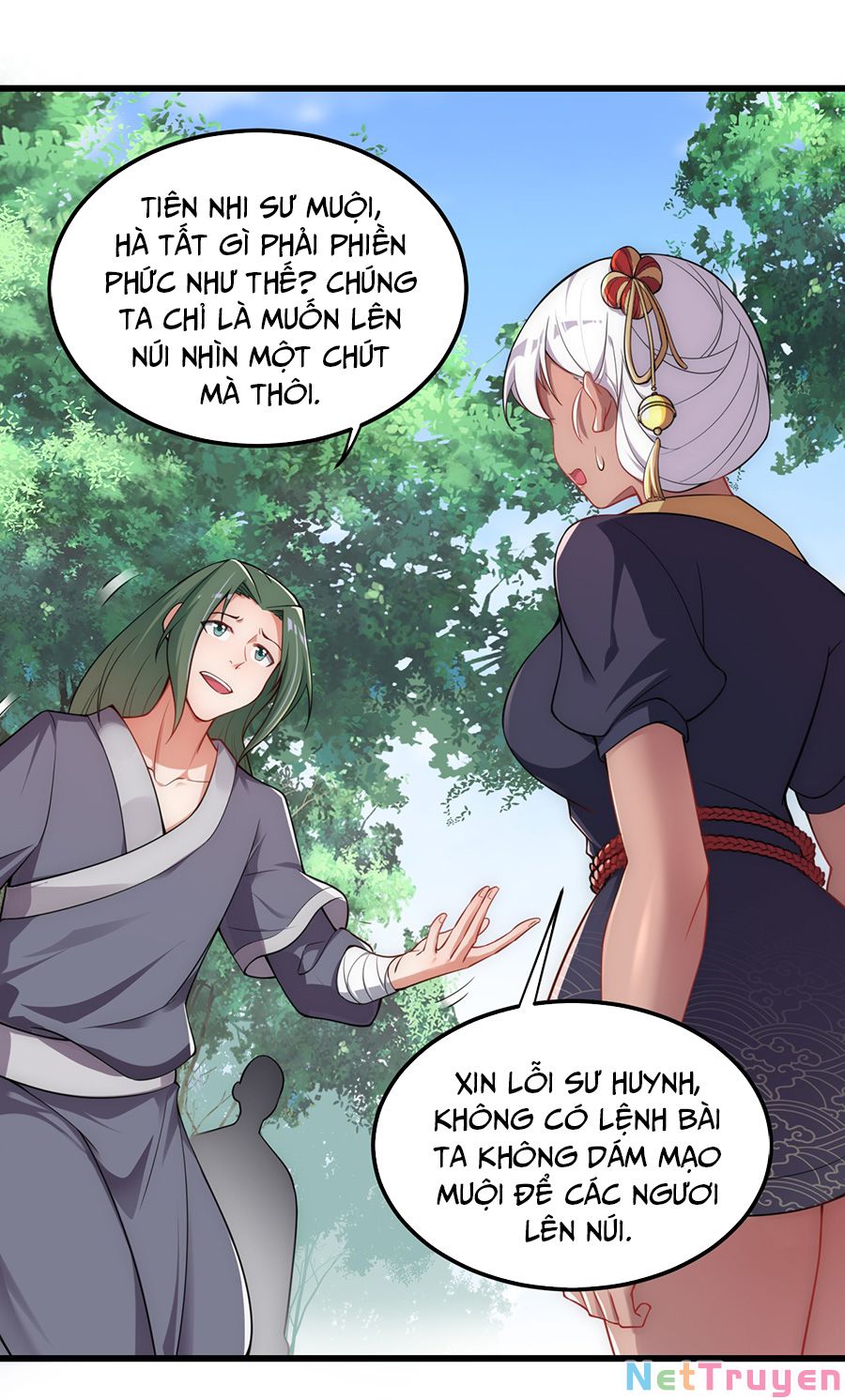 Trang 23
