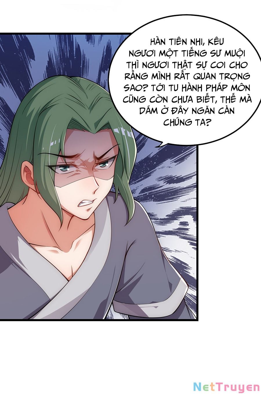 Trang 24