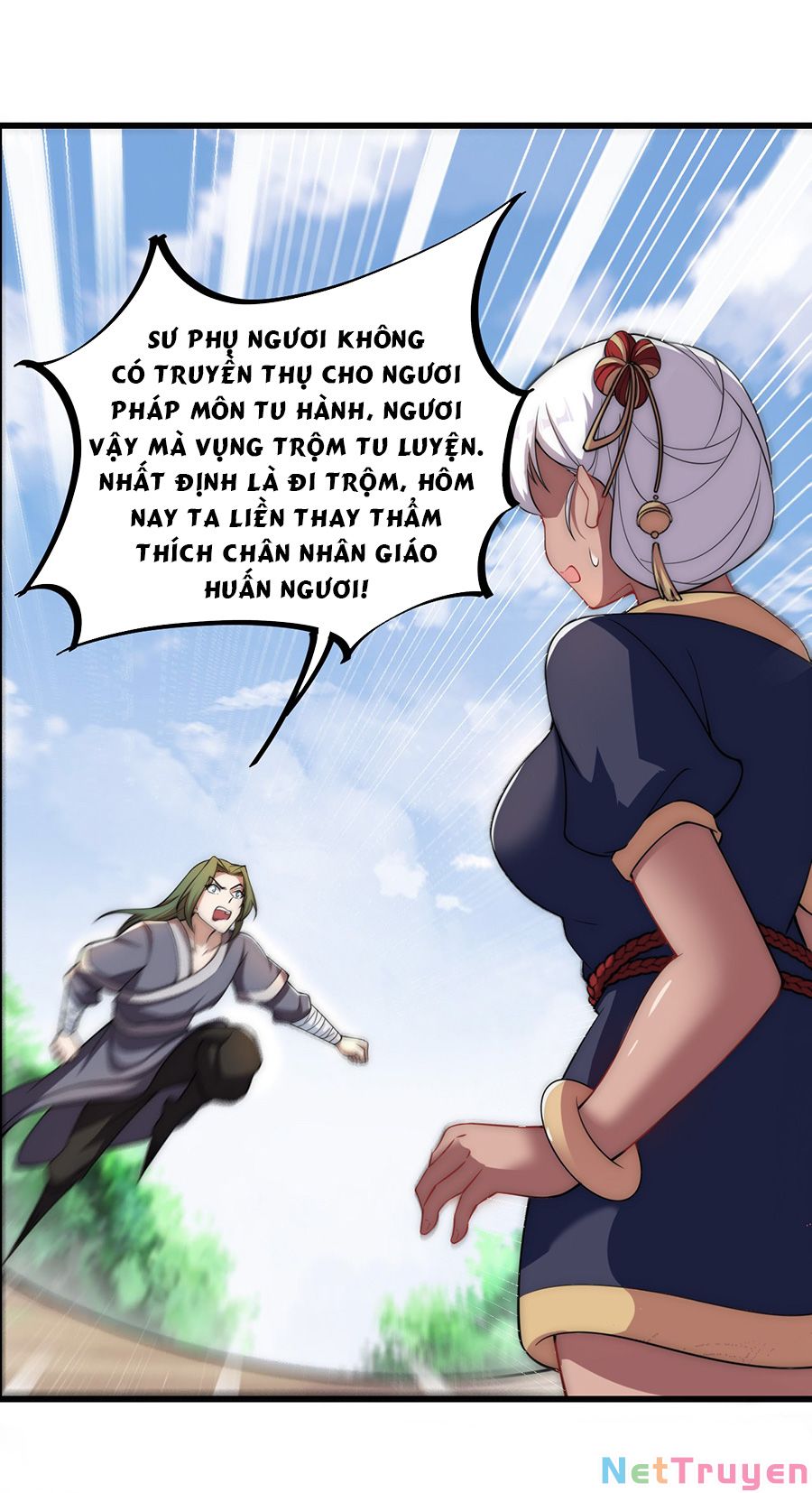 Trang 32