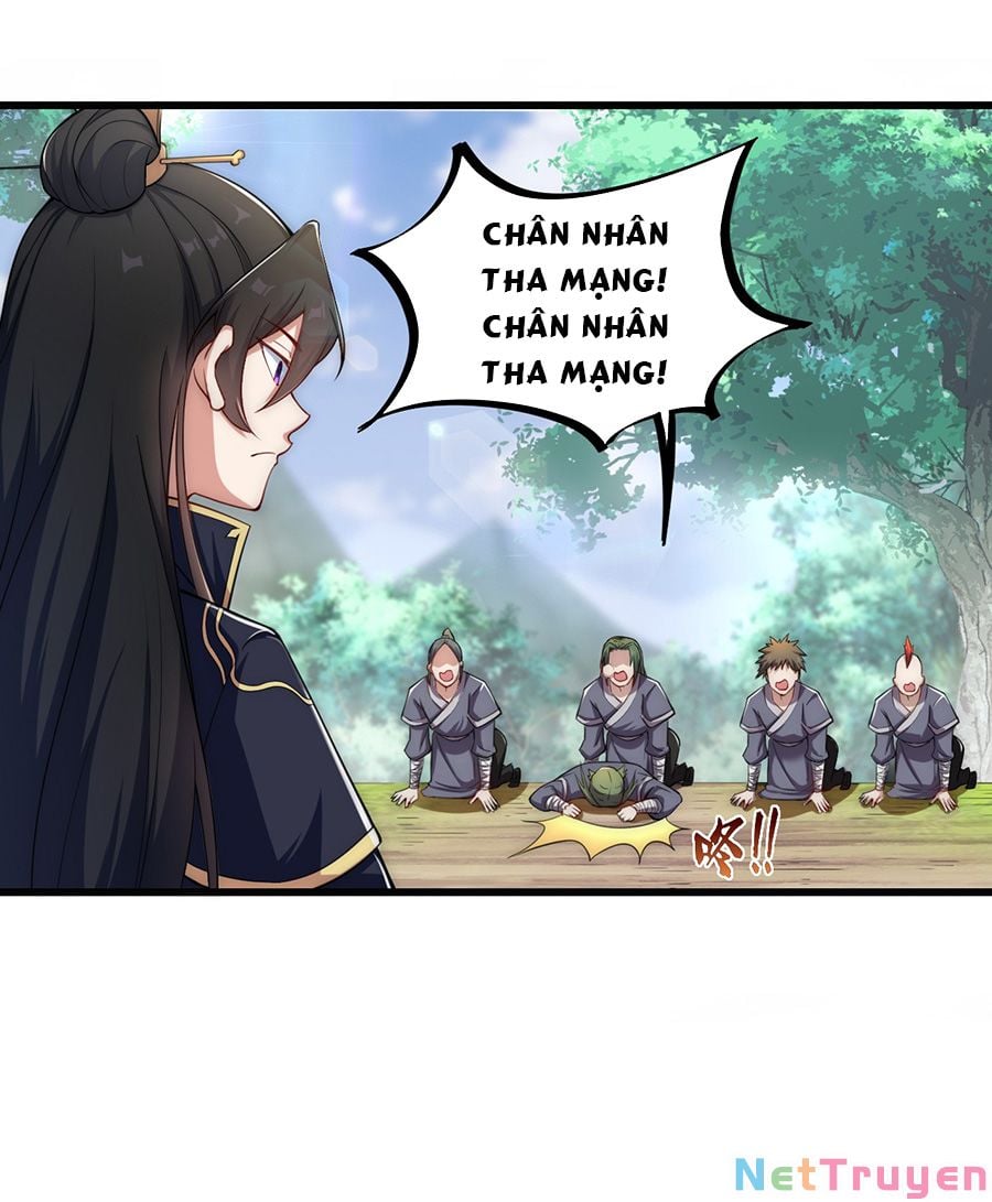 Trang 39